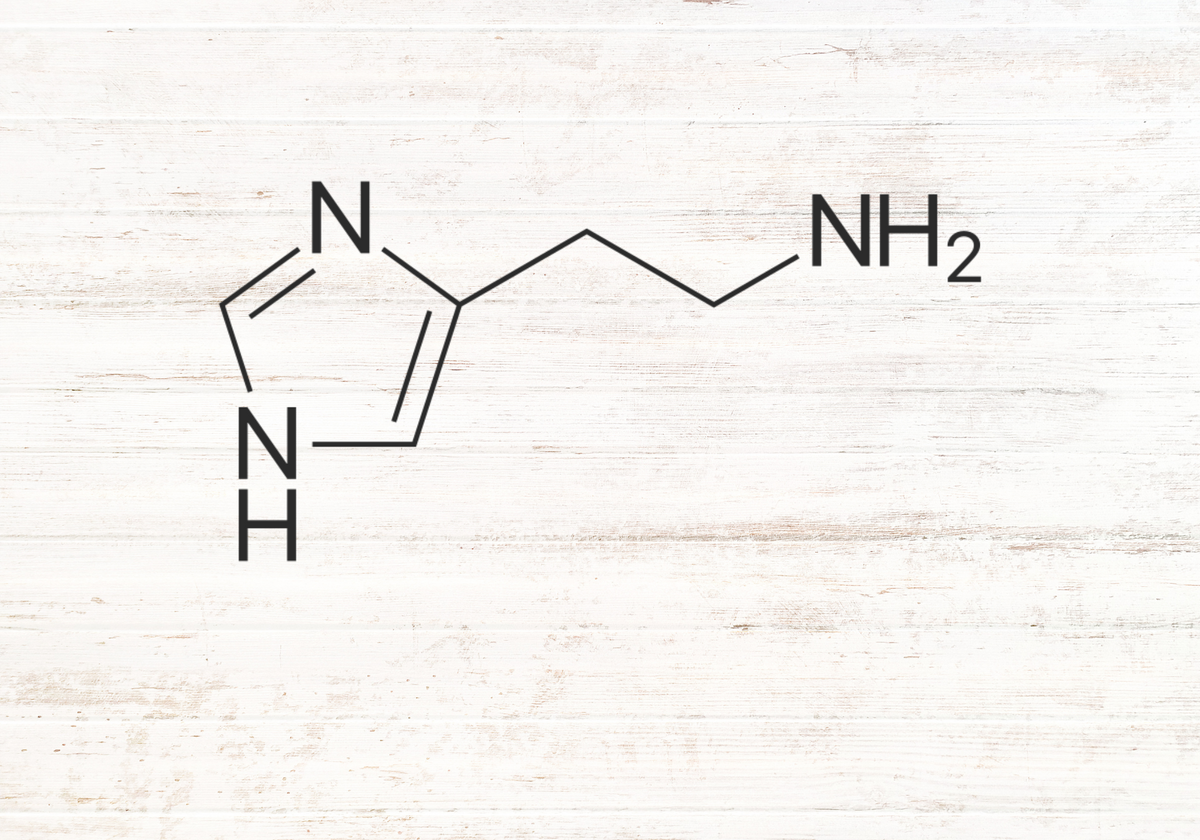 what-is-histamine-intolerance-the-ultimate-guide-fact-vs-fitness